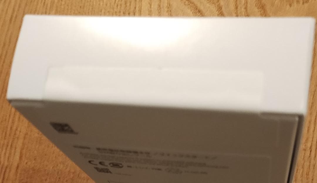 新品 Samsung Galaxy A25 5G ライトブルー Y!mobile