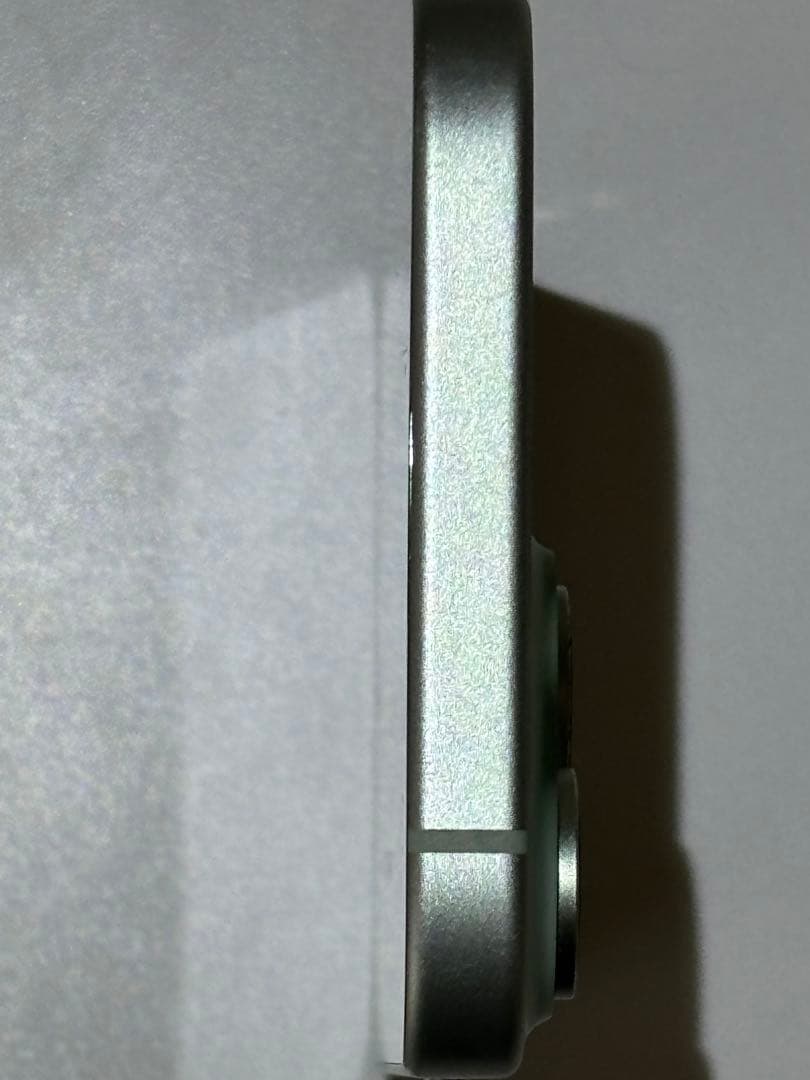 スマートフォン本体 Apple iPhone 15