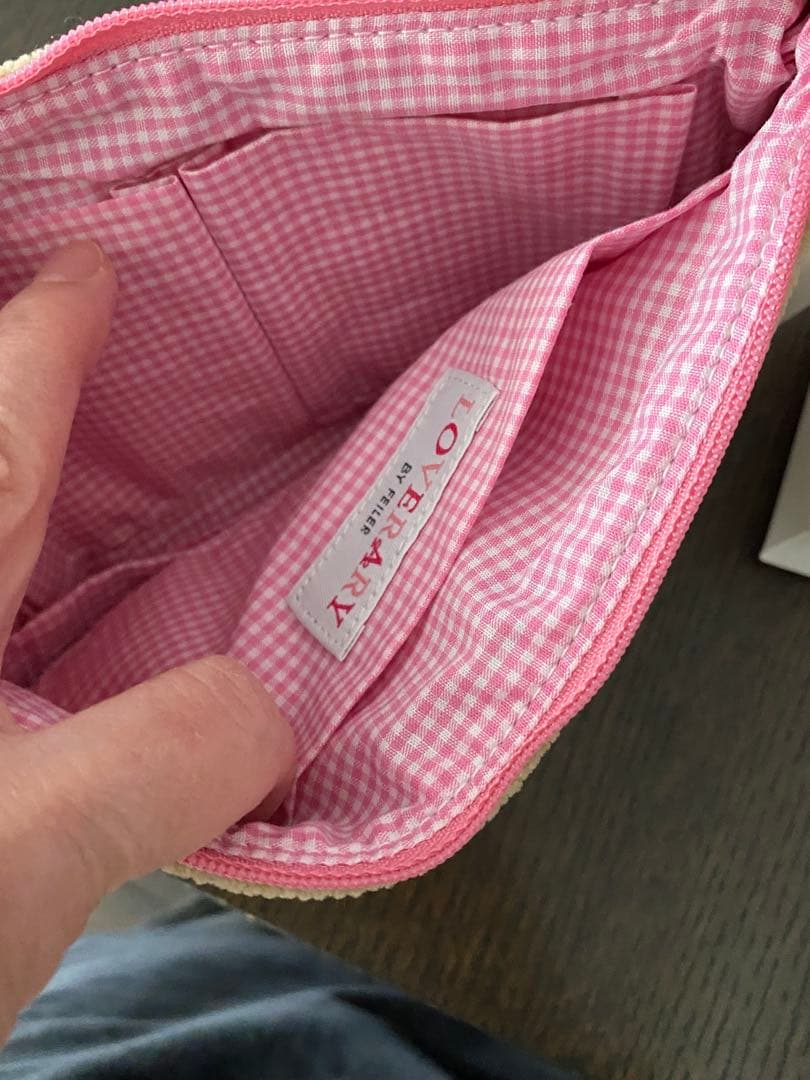 LOVERARY by FEILER クマデザインタオルセット(1066)