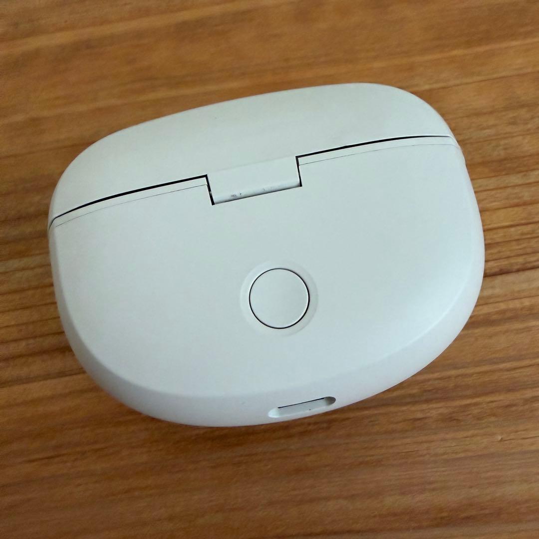 Bose Ultra Open Earbuds ワイヤレス充電ケースセット