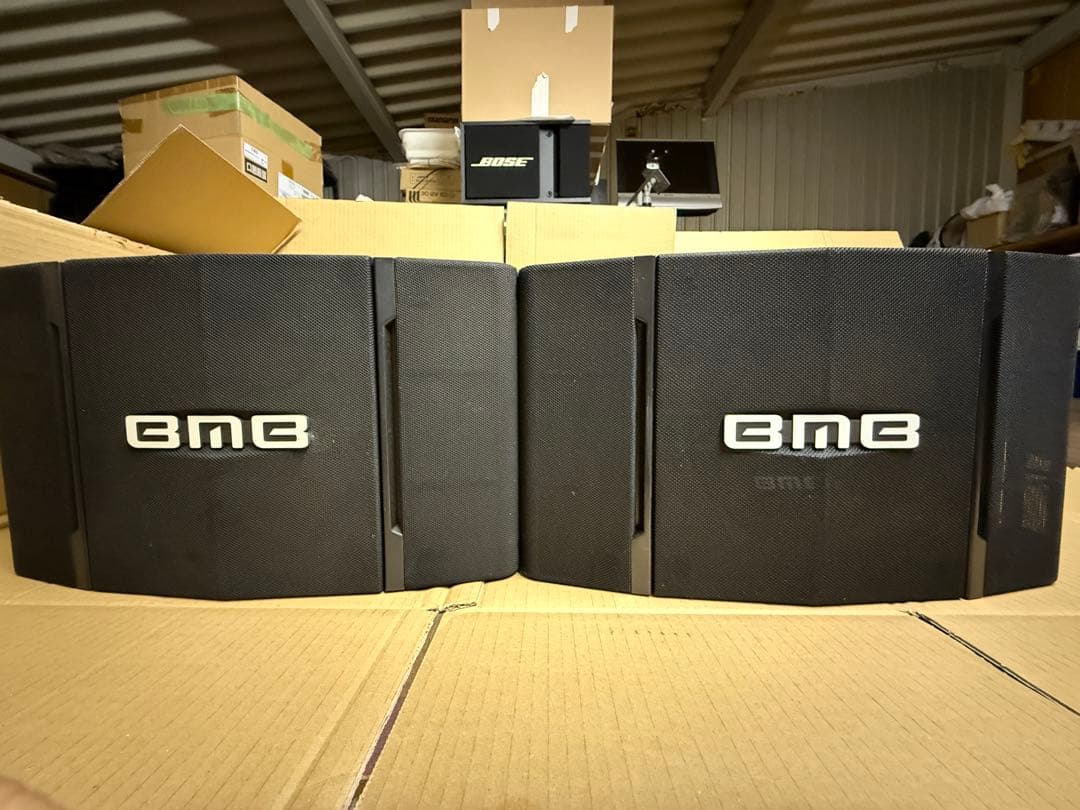 万太郎様　確認用