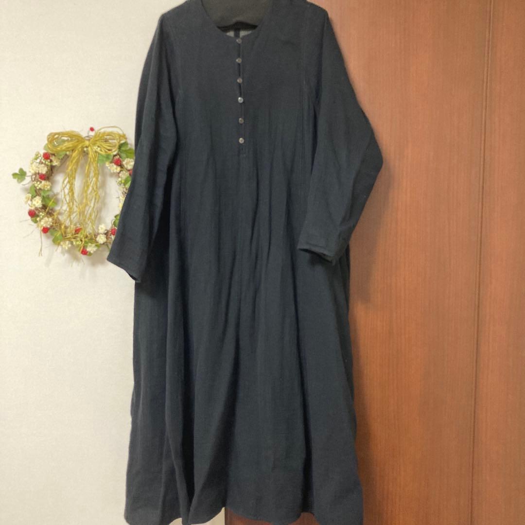 ヨーガンレール