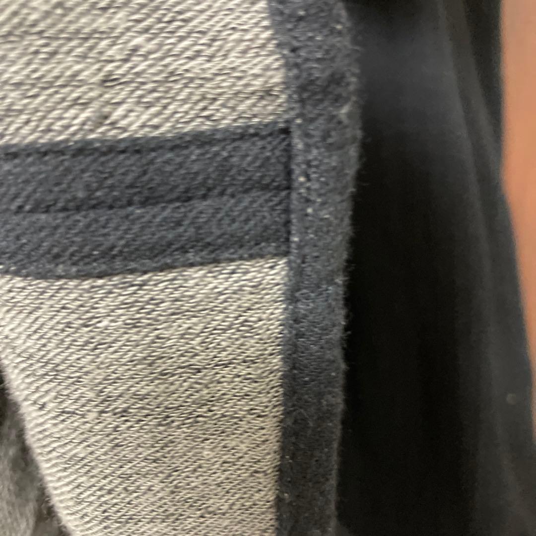 ヨーガンレール