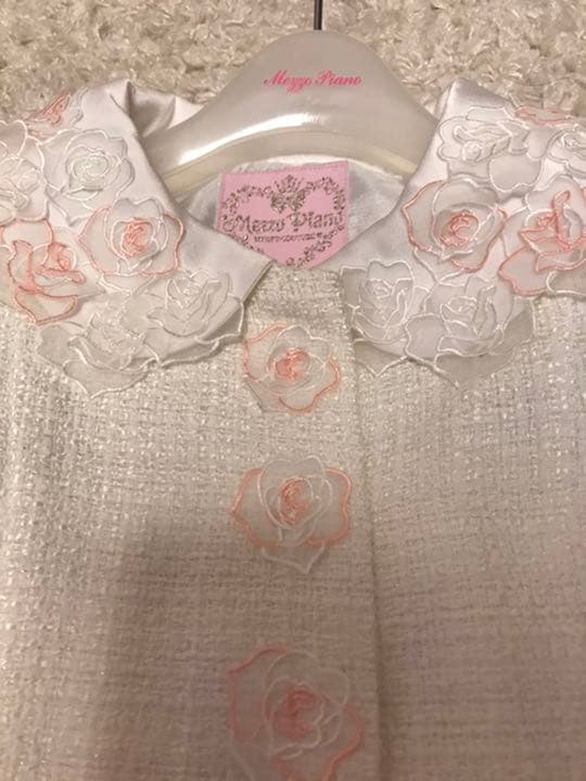 卒園式、入学式にどうぞ！