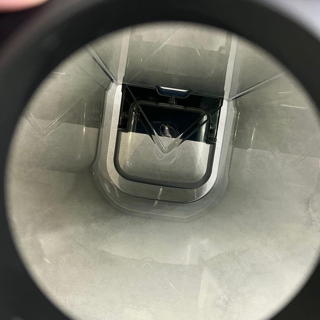 Dainichi Plus 加湿セラミックファンヒーター EF-H1200G