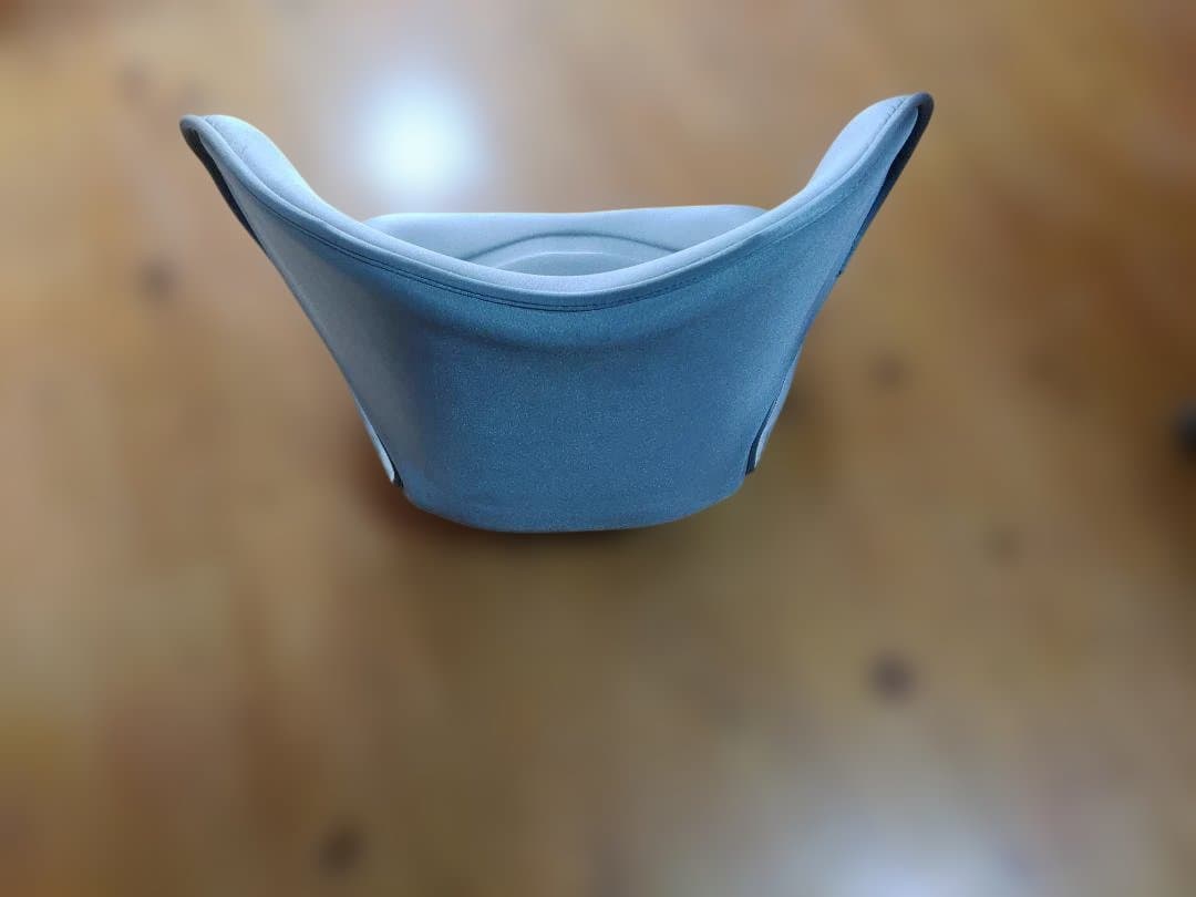 【美品】MTG Style SMART スタイルスマート骨盤矯正 チェア 座椅子