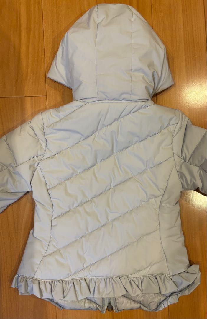 テーラーメイド　ゴルフウェア　レディース　ジャケット