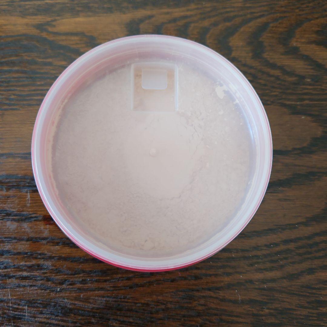 SK-II アドバンストプロテクトルースパウダーUV 01N