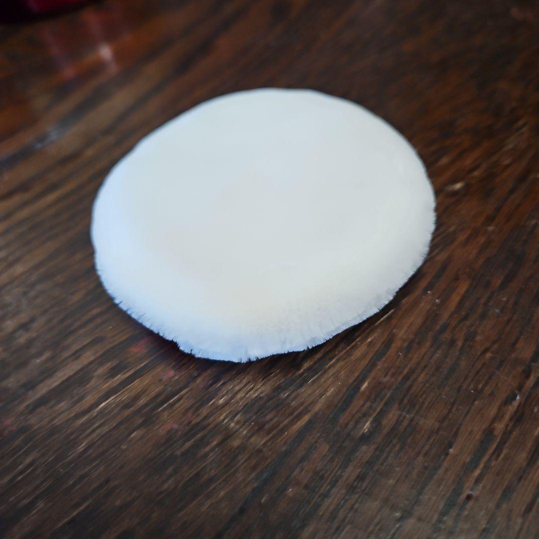 SK-II アドバンストプロテクトルースパウダーUV 01N