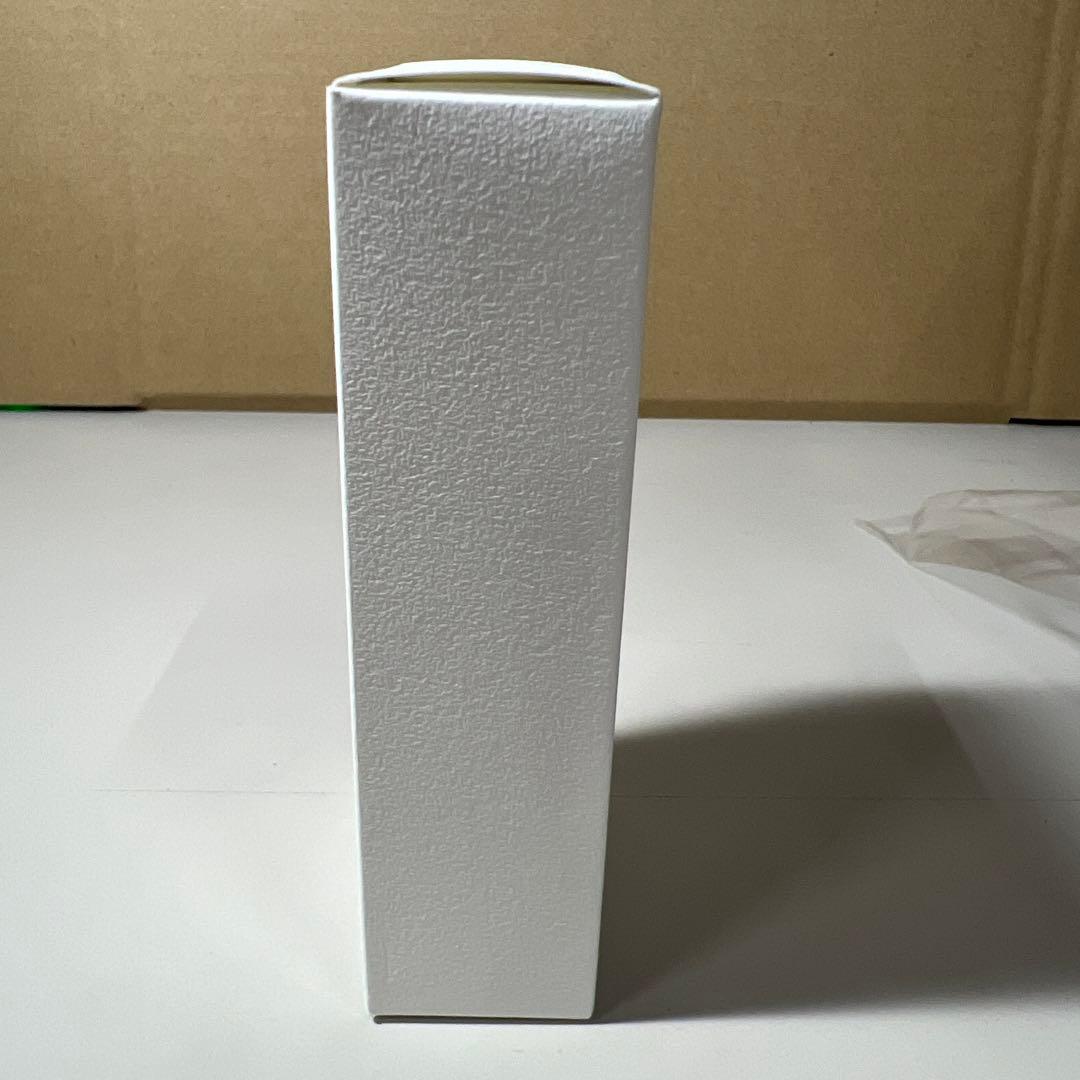 G190 KUJIME FUSICA SERUM 導入美容液