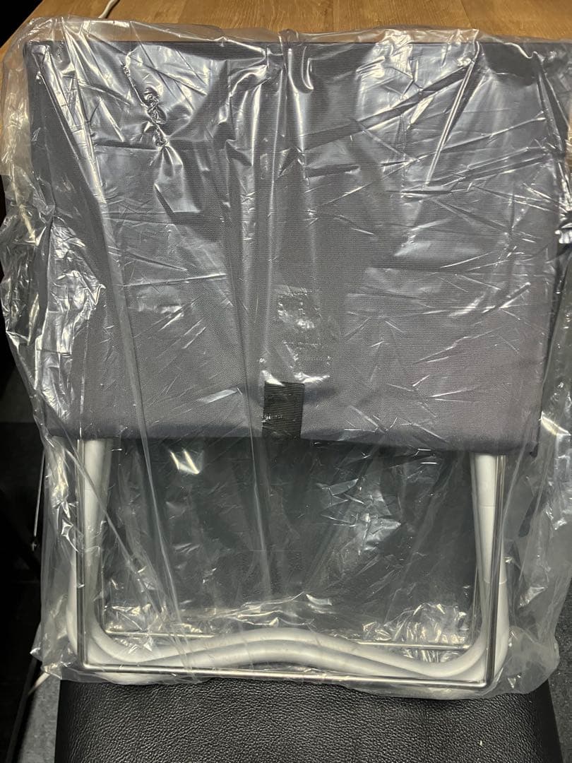 【新品・未使用】スノーピーク　TAKIBI Myテーブル