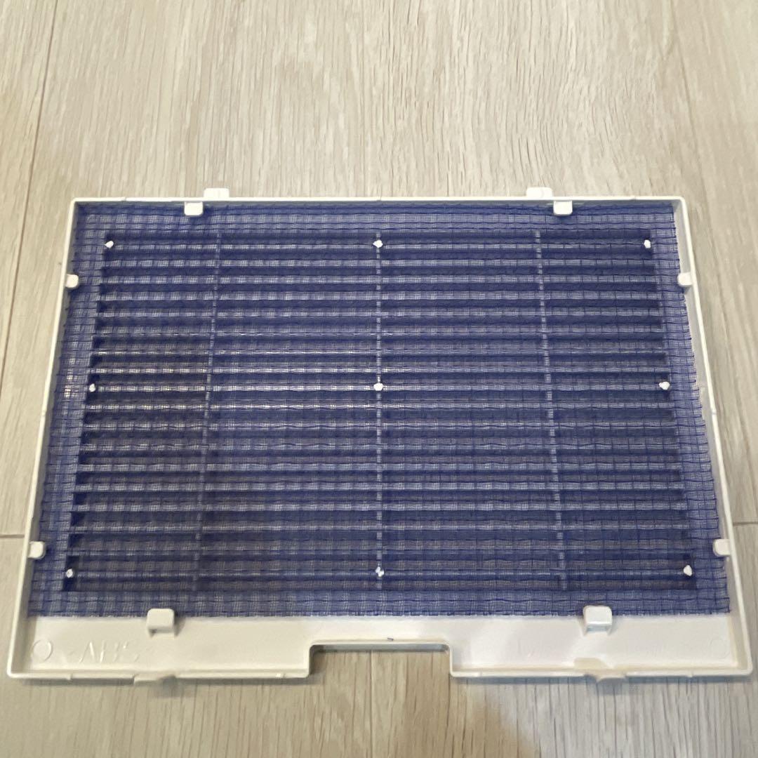 MITSUBISHI MJ-M100RX 衣類乾燥機