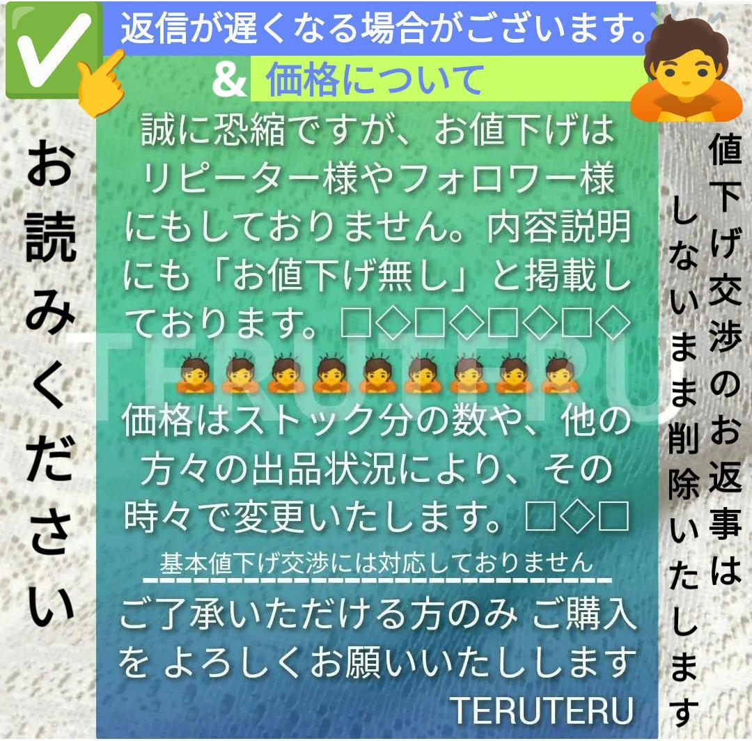 ⭕️アウトレット ⭐️チーズケーキ ⭐️プレーン 大 ６号１０個 工場直売