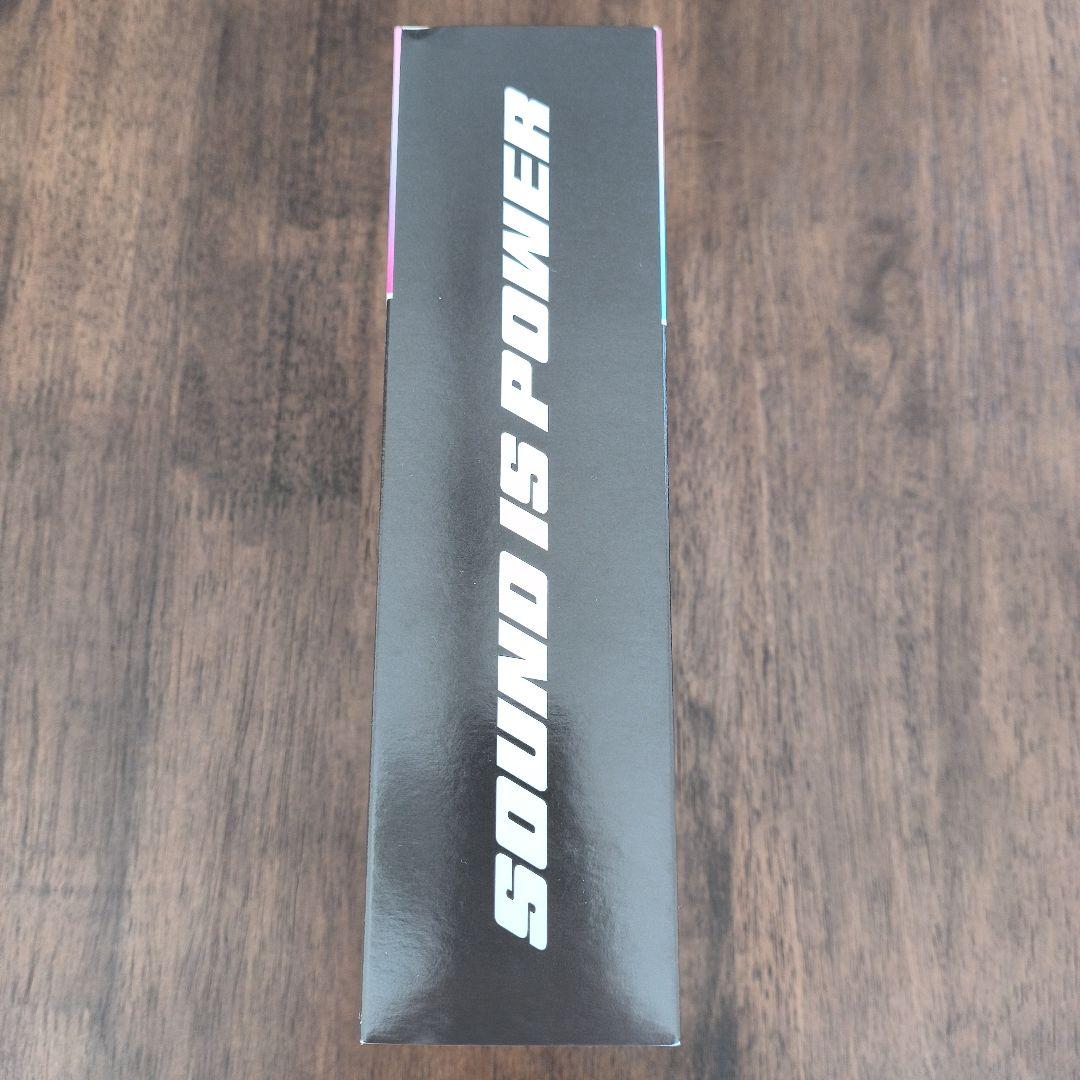 ★未開封★Bose QuietComfort Ultra ワイヤレスヘッドホン