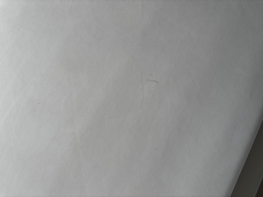 ケラッタ プレイマット 120×160