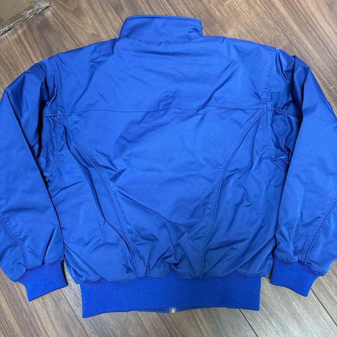 東海大学硬式野球 DESCENTE Tokai 冬用ジャケット Lサイズ