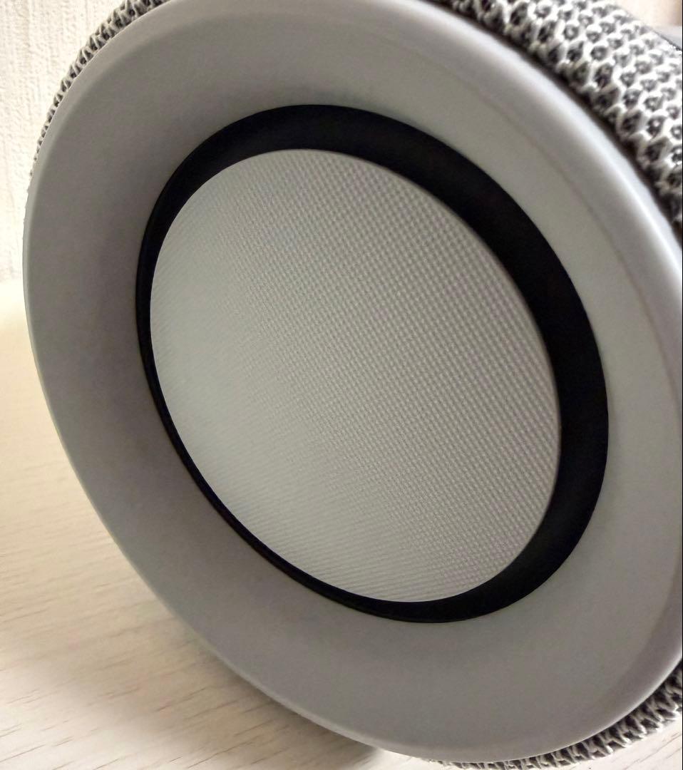 スピーカー・ウーファー SRS-XG300