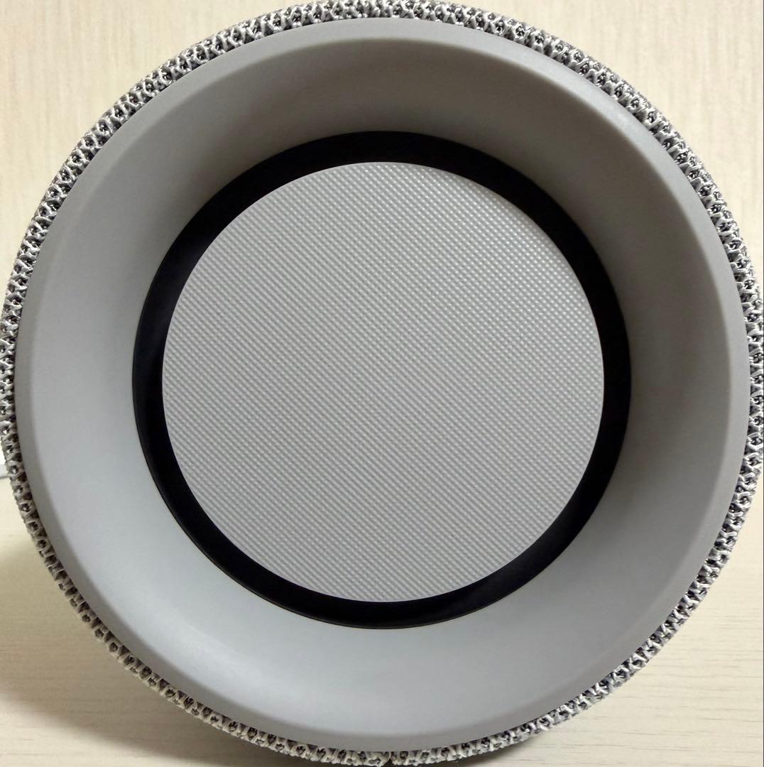 スピーカー・ウーファー SRS-XG300