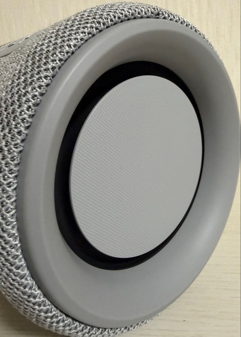 スピーカー・ウーファー SRS-XG300