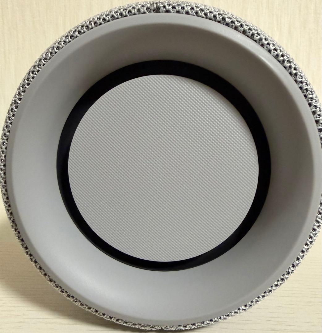 スピーカー・ウーファー SRS-XG300