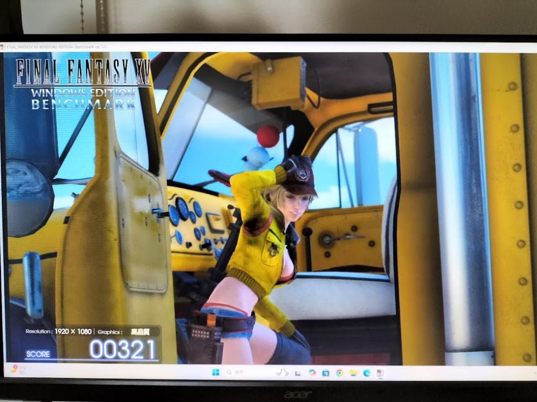 グラフィックボード・グラボ・ビデオカード GTX1660sper