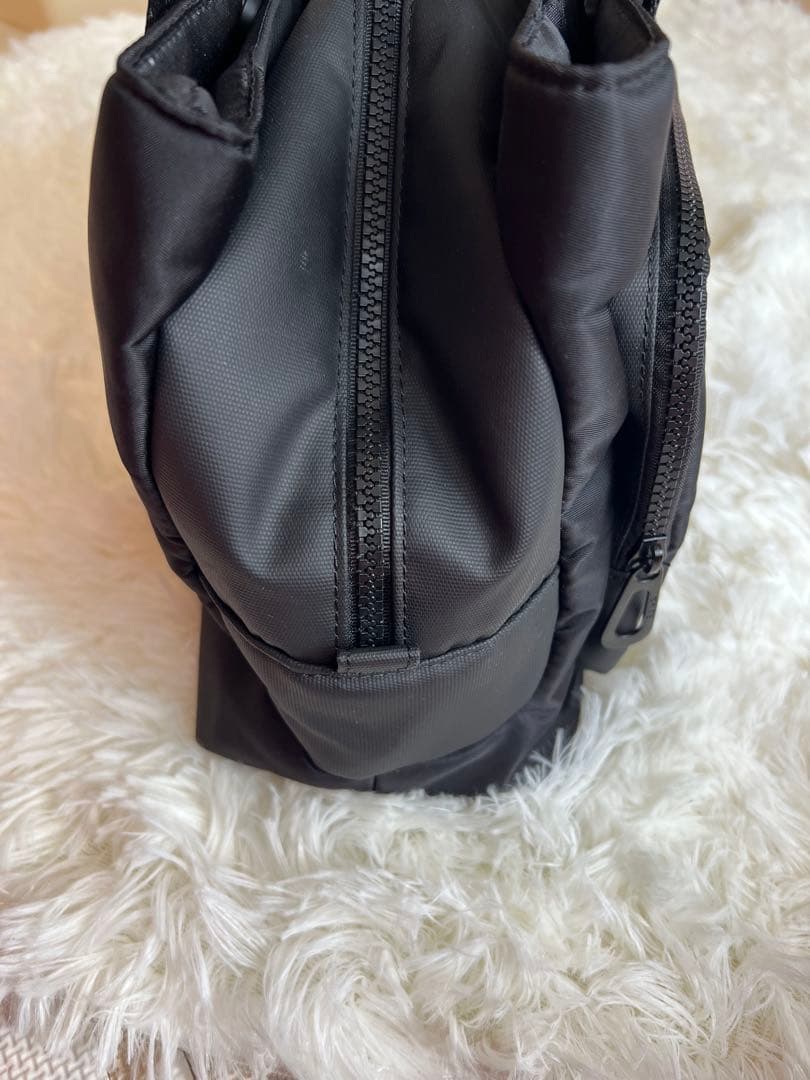 【超美品】 MASTER BUNNY EDITION バッグ ゴルフ　レディース