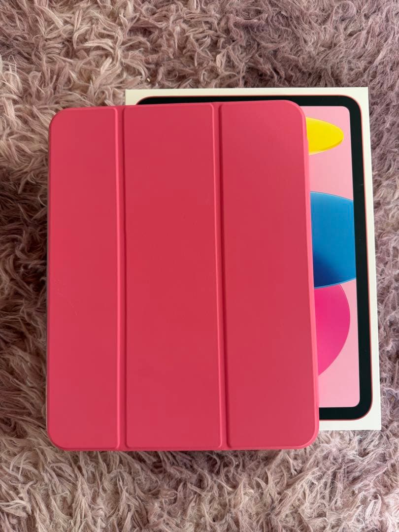 iPad A16 第11世代 11インチ 128GB Wi-Fiモデル