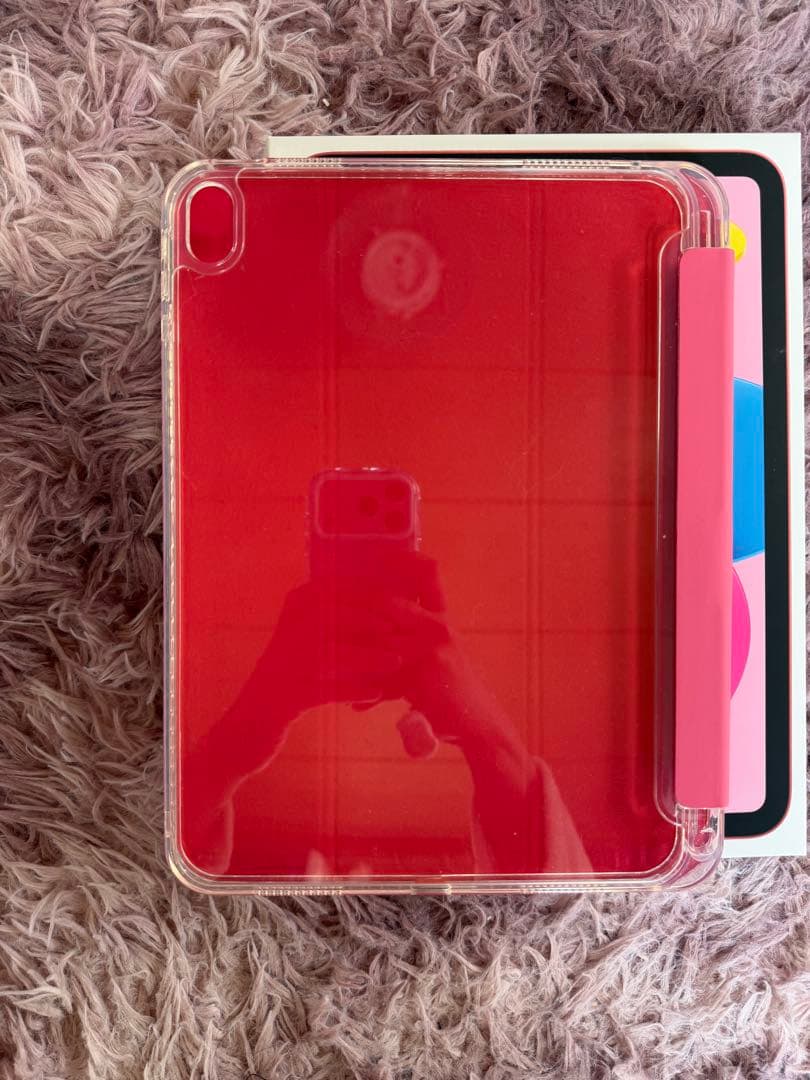 iPad A16 第11世代 11インチ 128GB Wi-Fiモデル