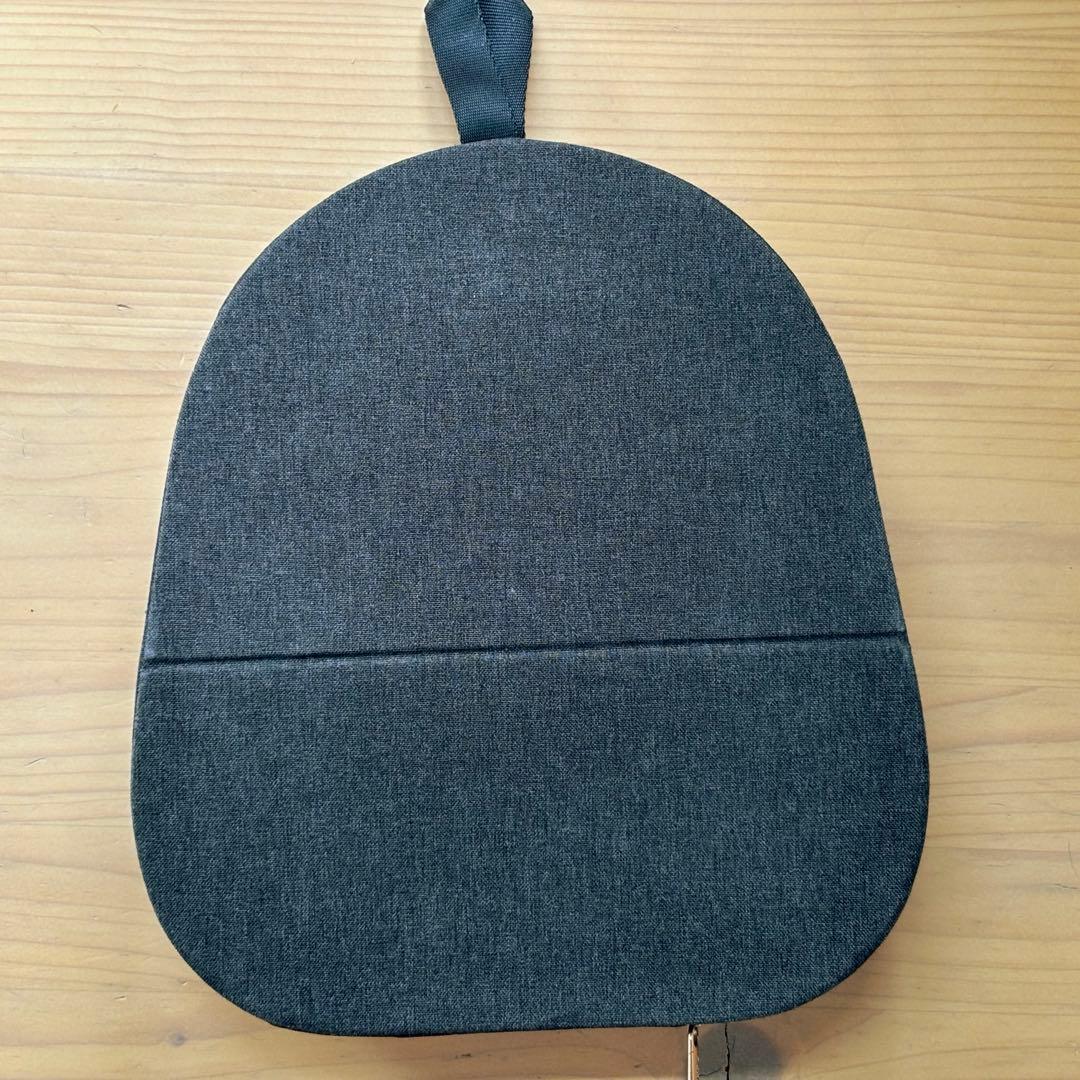 【美品】SONY WH-1000XM5 ソニー　ワイヤレスヘッドホン