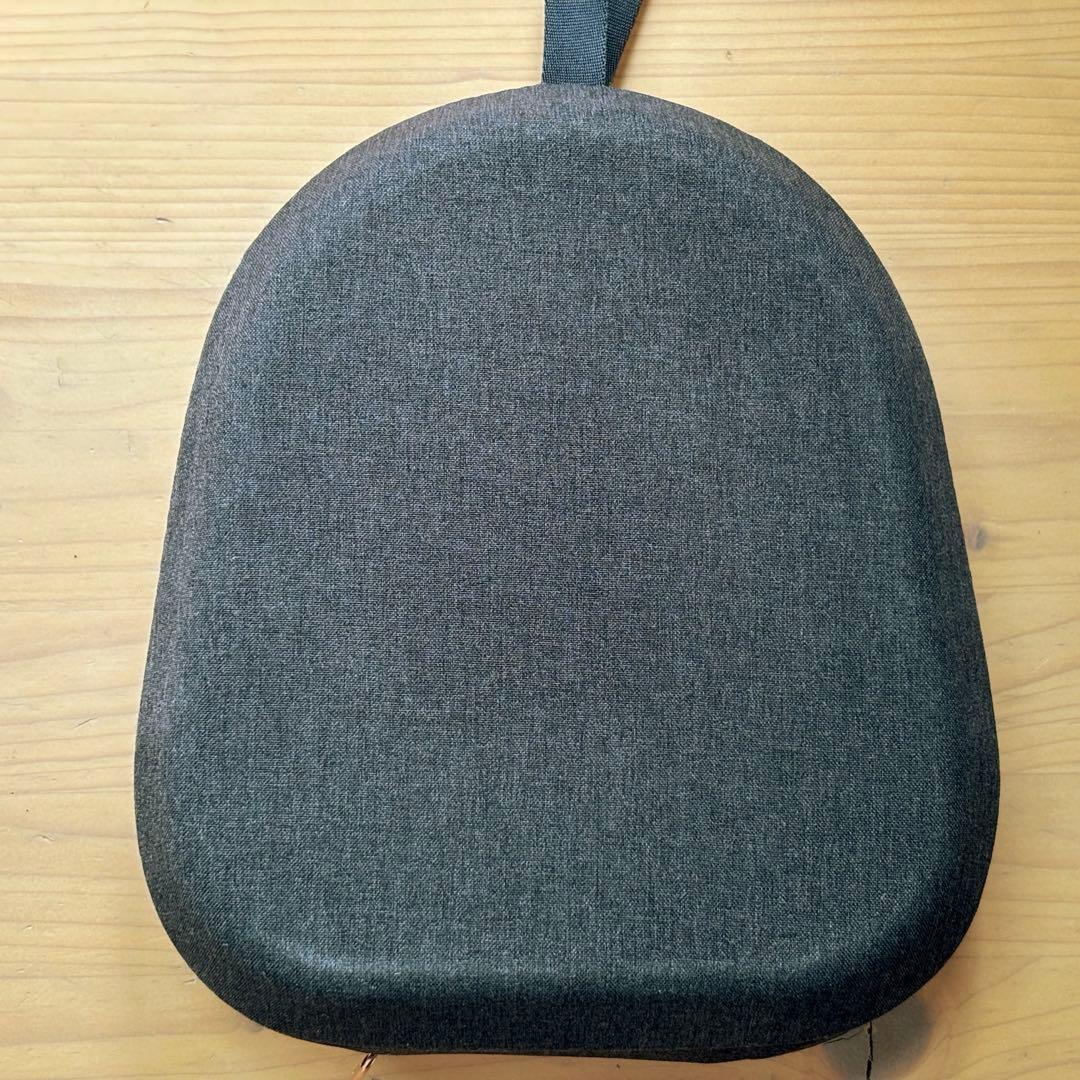 【美品】SONY WH-1000XM5 ソニー　ワイヤレスヘッドホン