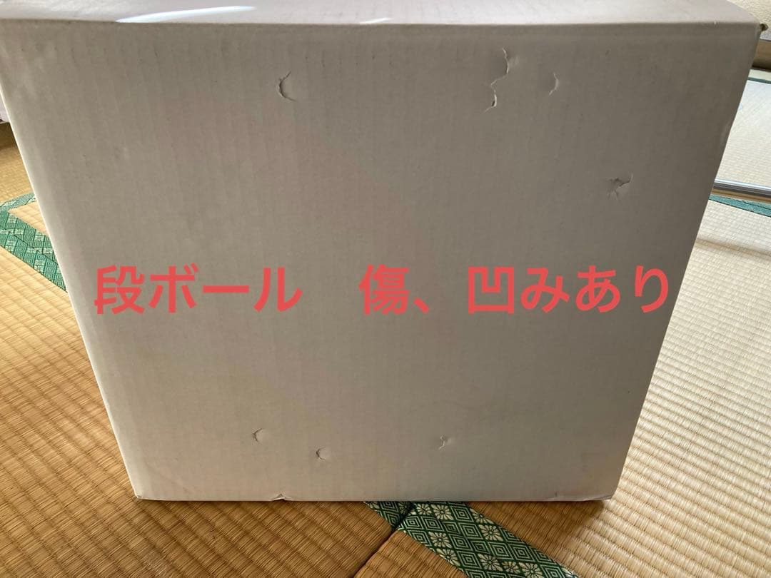 タミヤ スプレーワークペインティングブースII（ツインファン）※未使用品　開封有