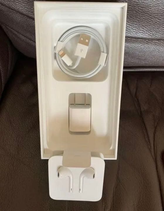 iPhone XR 64GB Red 超美品❣️