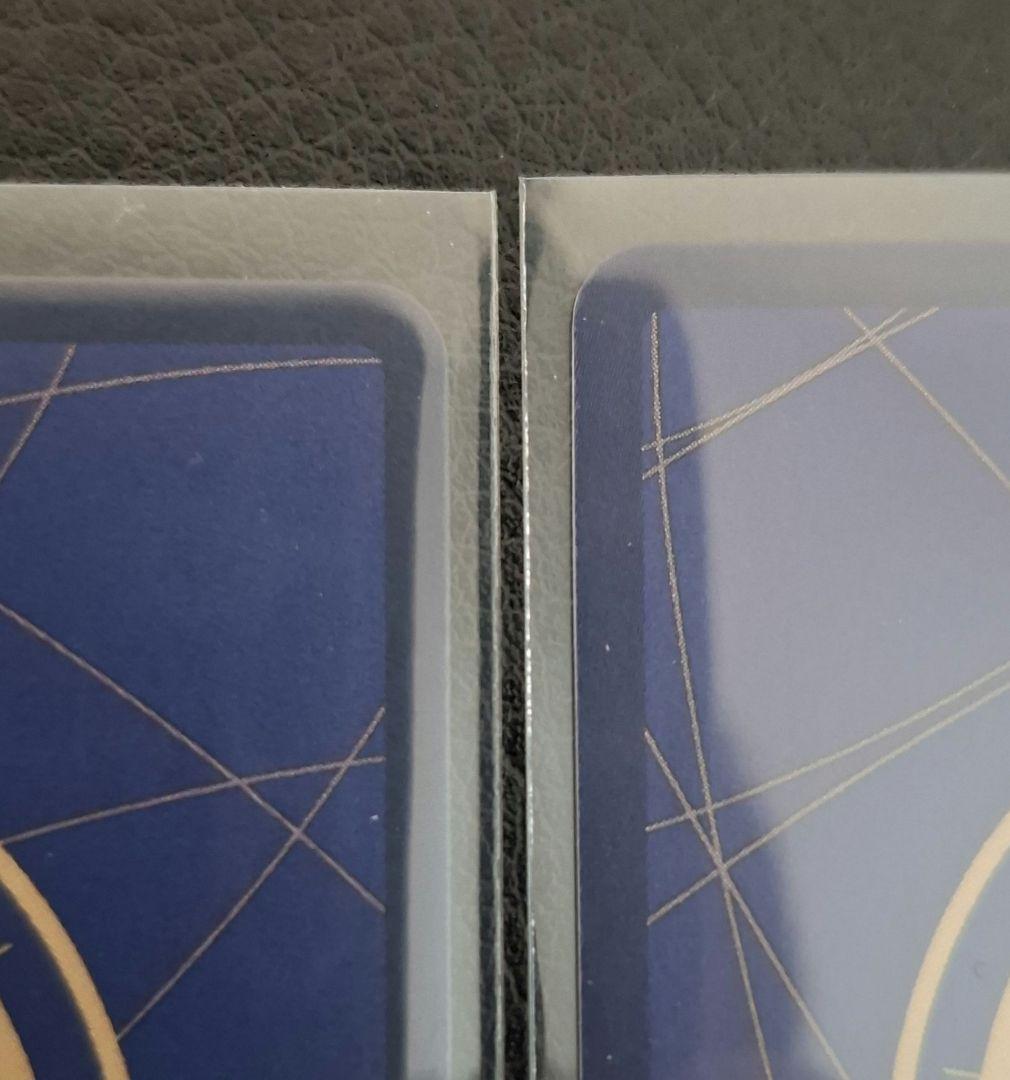 う*ん様 【極美品】ワンピースカード エッグヘッド　ロロノア・ゾロ　SR パラレ