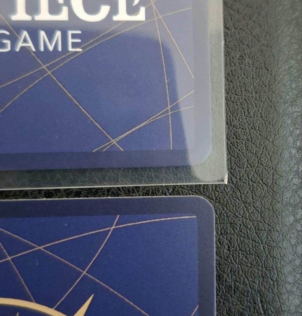 う*ん様 【極美品】ワンピースカード エッグヘッド　ロロノア・ゾロ　SR パラレ