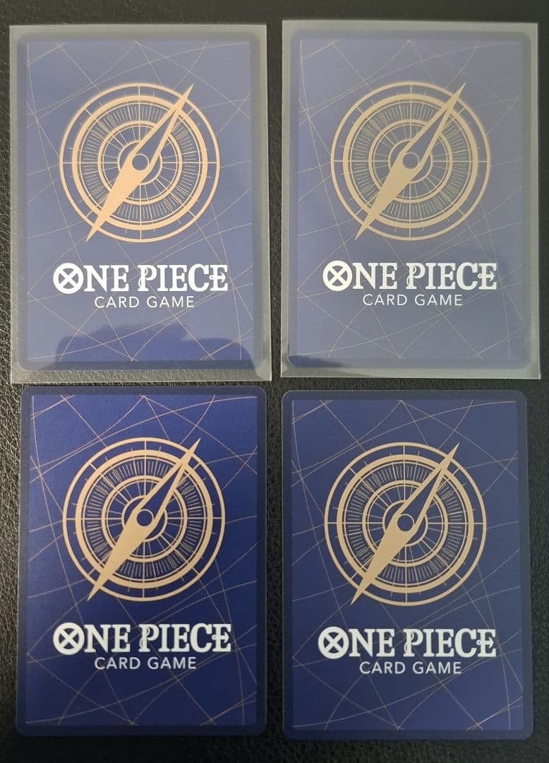 う*ん様 【極美品】ワンピースカード エッグヘッド　ロロノア・ゾロ　SR パラレ