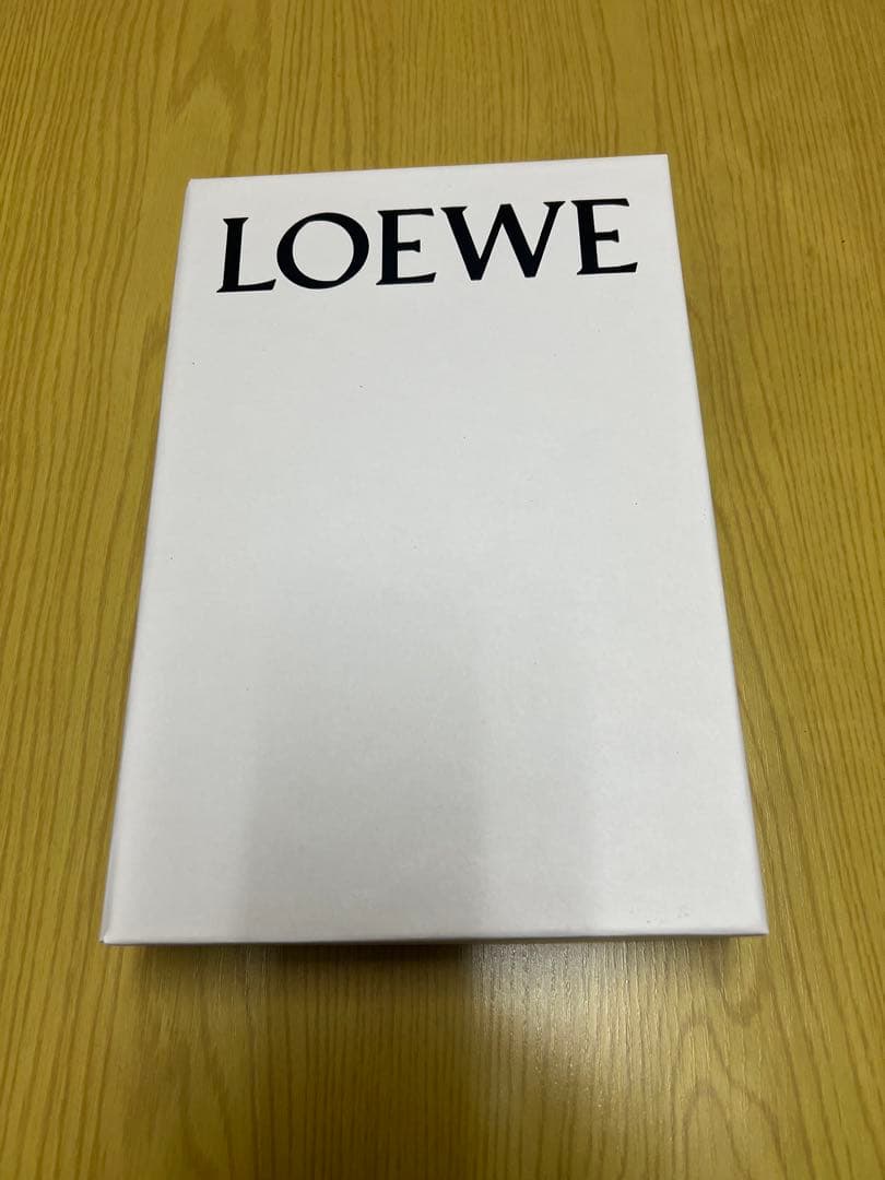 【LOEWE】ロエベ/アーム スリーブ/テクニカルジャージー