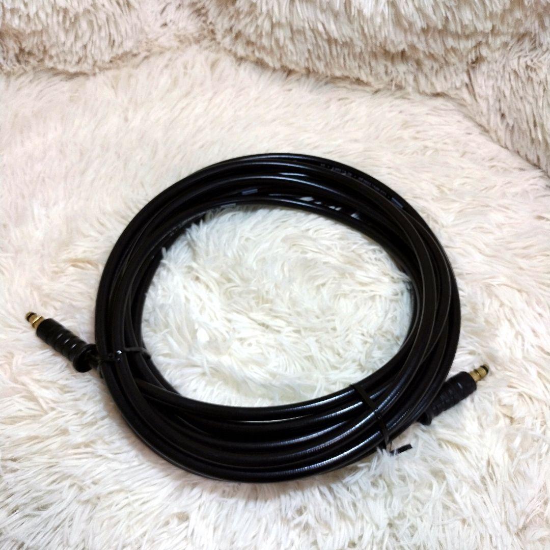 KARCHER ケルヒャー 高圧洗浄機 K3 silent 60Hz コンパクト