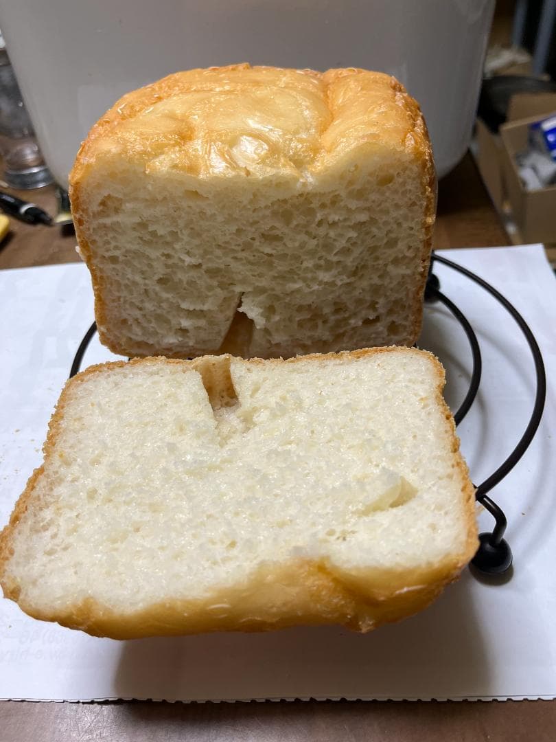 【２月セール】自然栽培「ミズホチカラ」米粉　１０ｋｇ