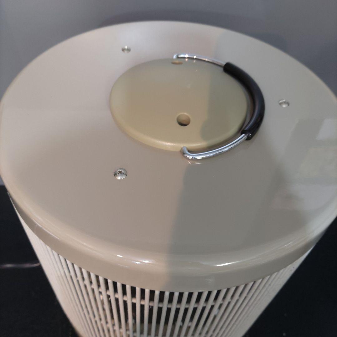 VMPD7-516-31 暖話室 遠赤外線パネルヒーター 1000型 暖房器具