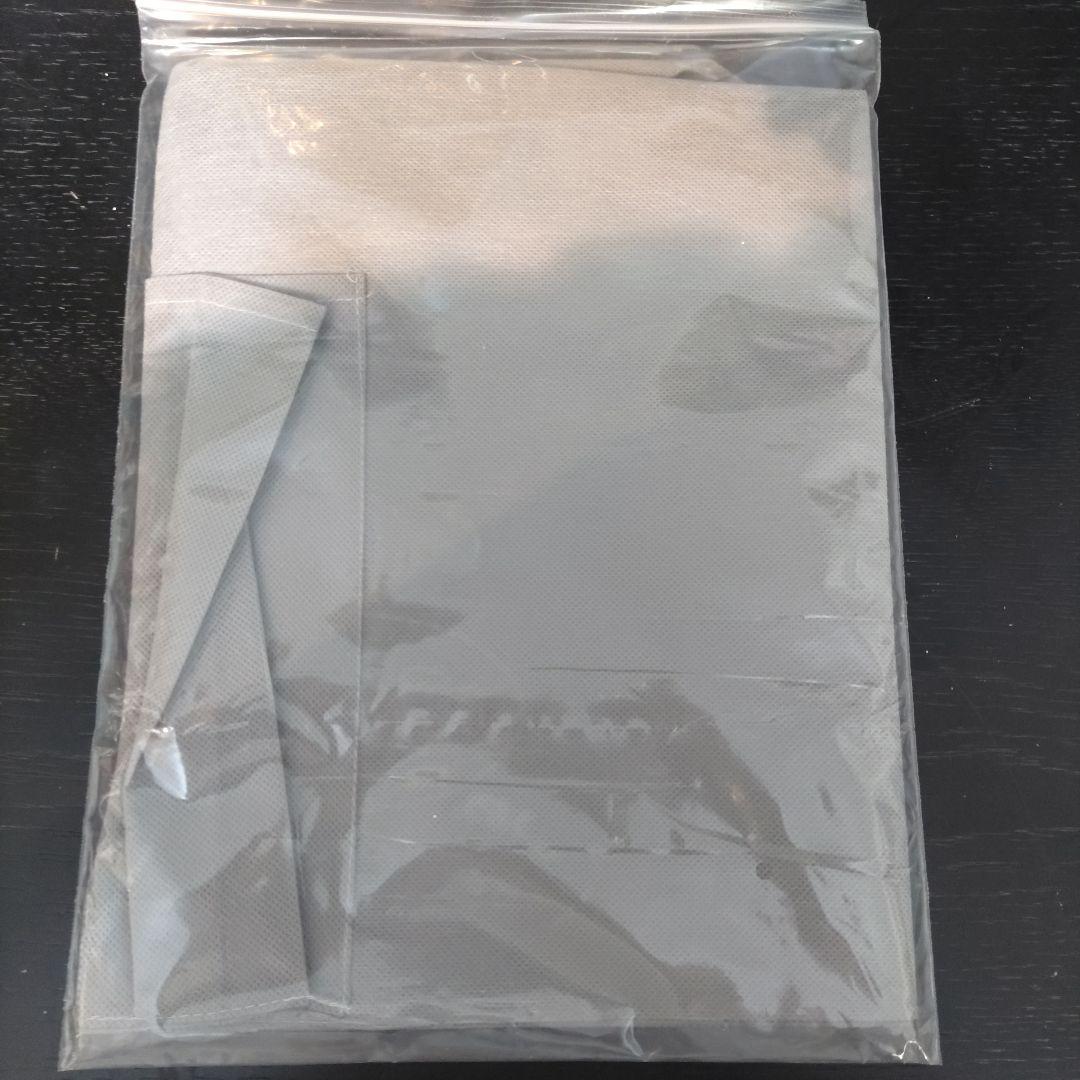 VMPD7-516-31 暖話室 遠赤外線パネルヒーター 1000型 暖房器具