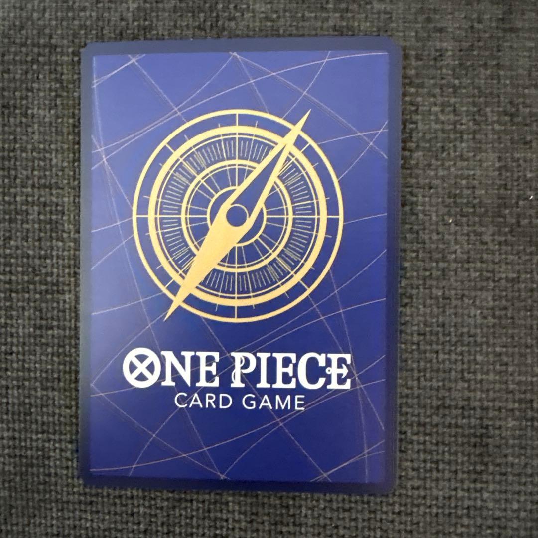 2nd anniversar(ルフィ、エース、サボ)