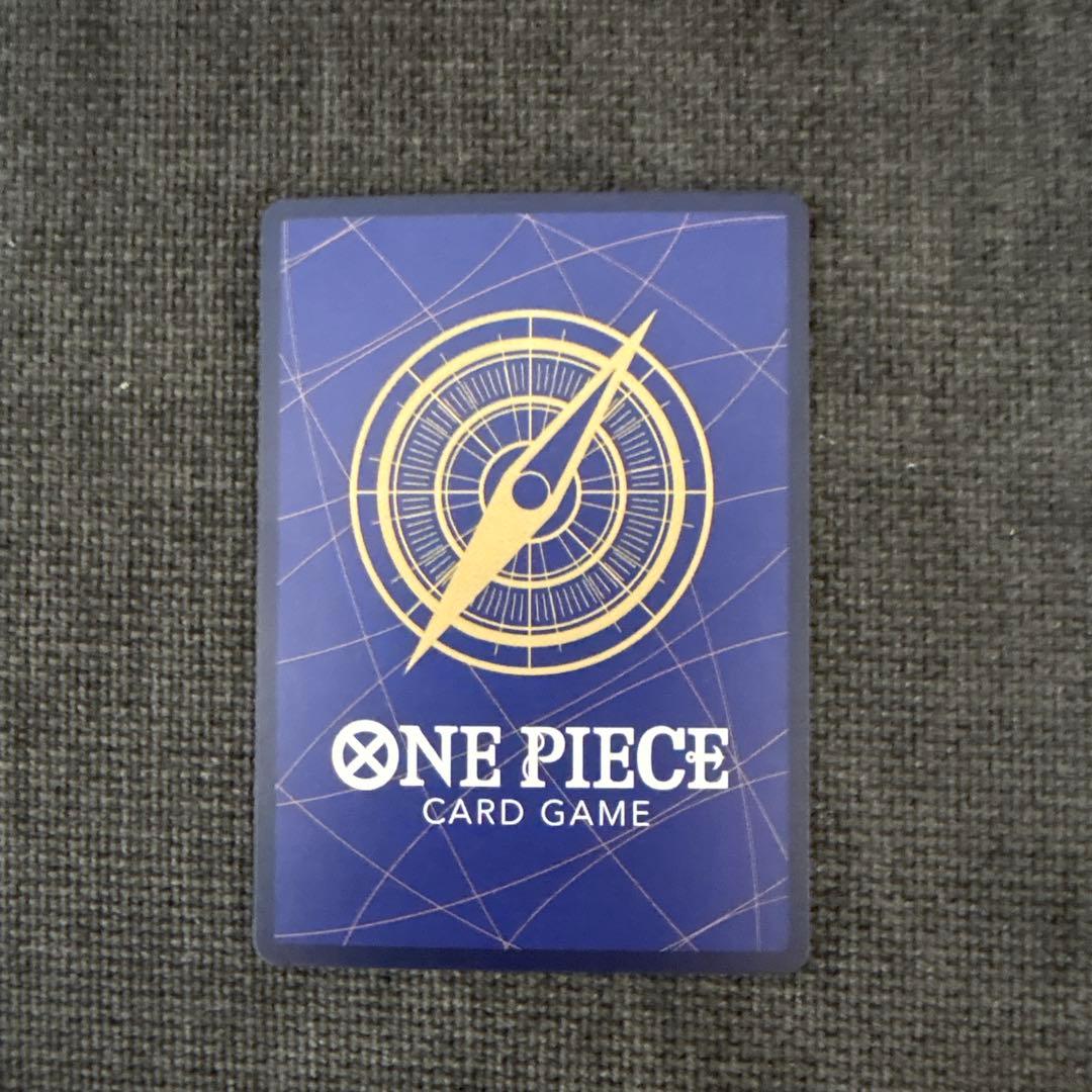 2nd anniversar(ルフィ、エース、サボ)