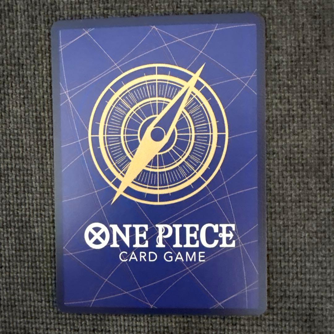 2nd anniversar(ルフィ、エース、サボ)