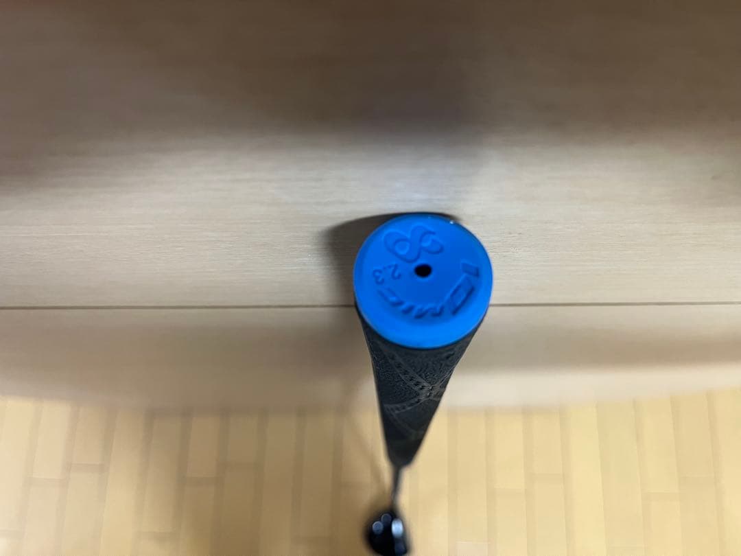 ブリヂストン JGRフェアウェイウッド3w.5w フレックスSR