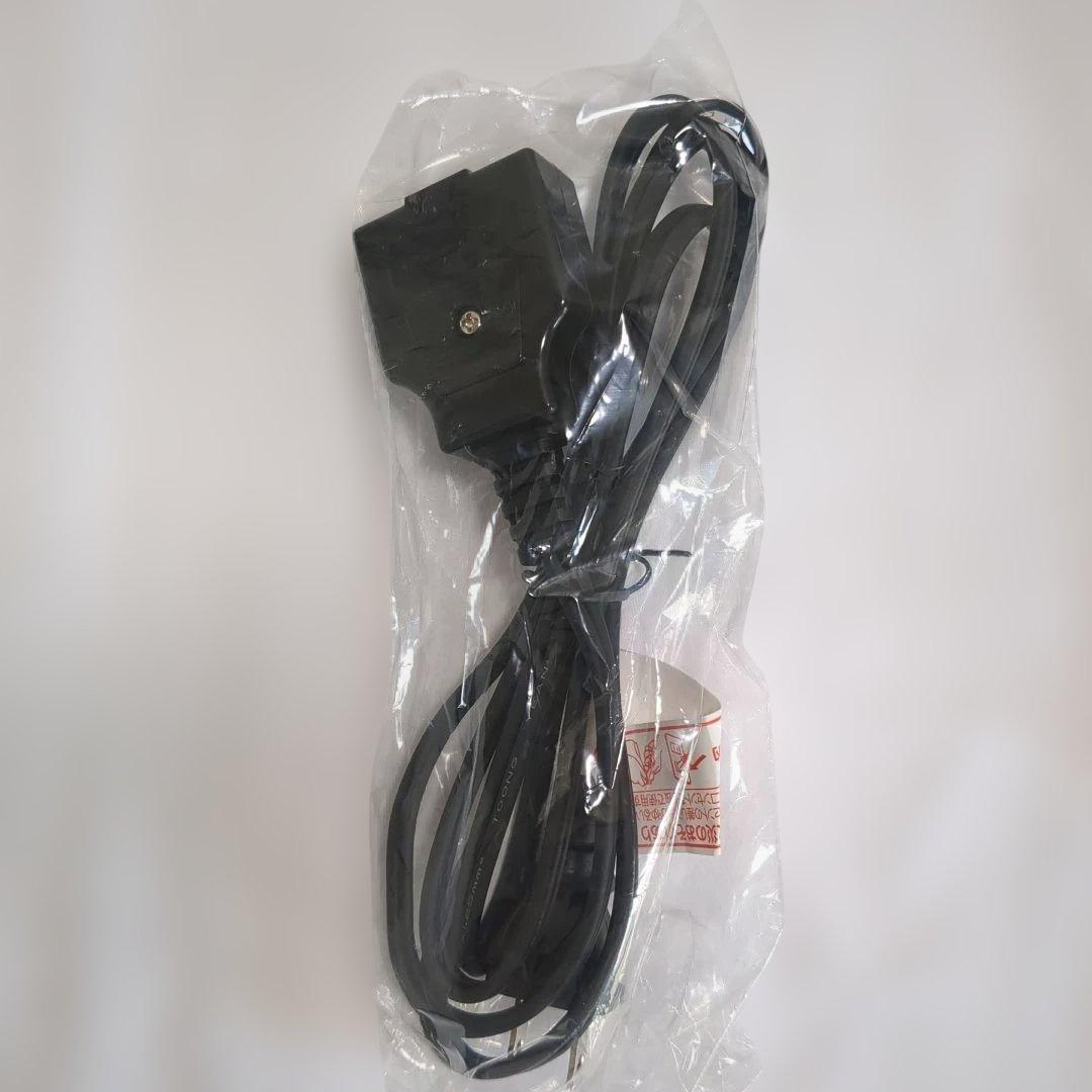 【新品未使用】 山善 加湿器 KS-GC282