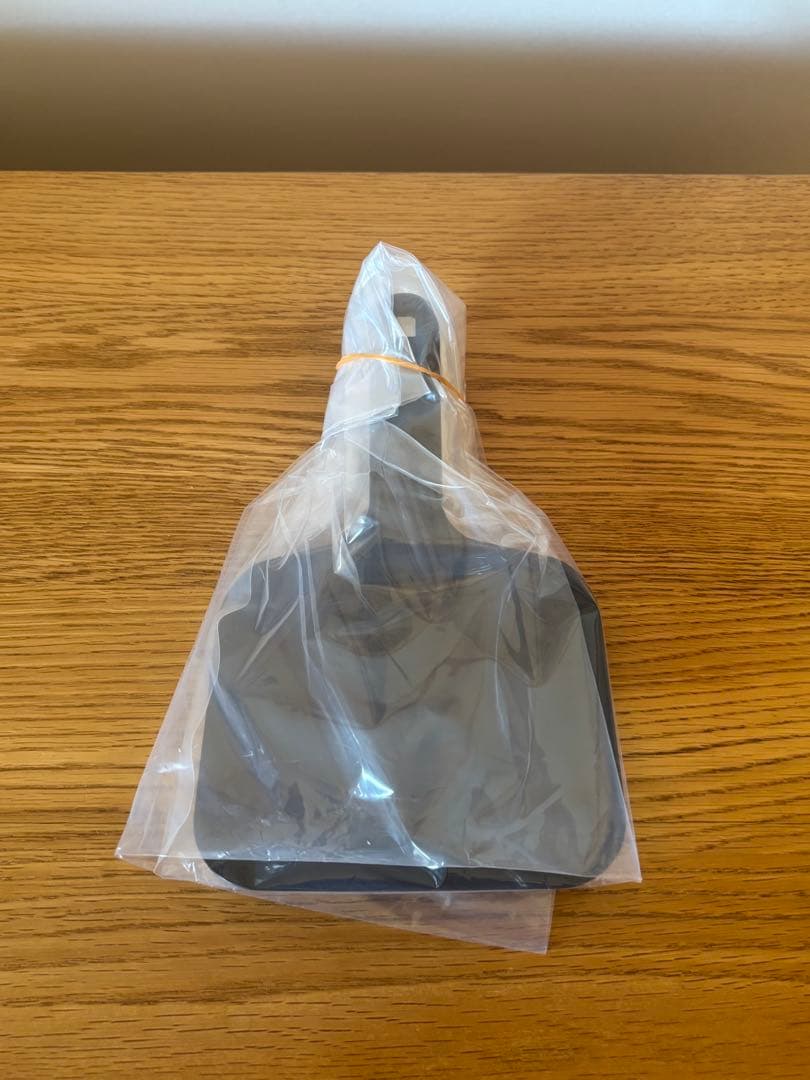 三菱ブレッドオーブン TO-ST1-T 2023年製