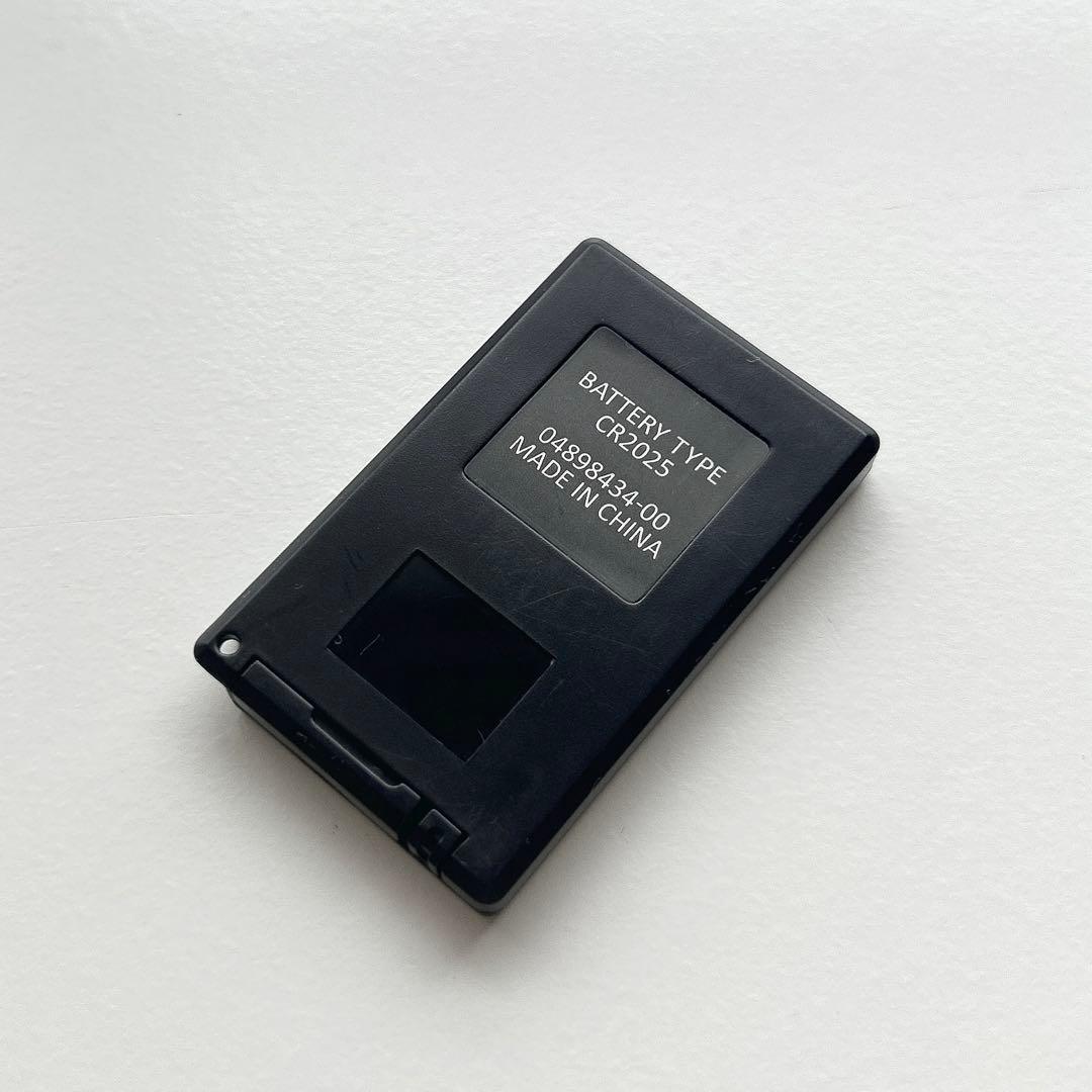 Roland　ローランド　ミュージックプレーヤー　MT-90U