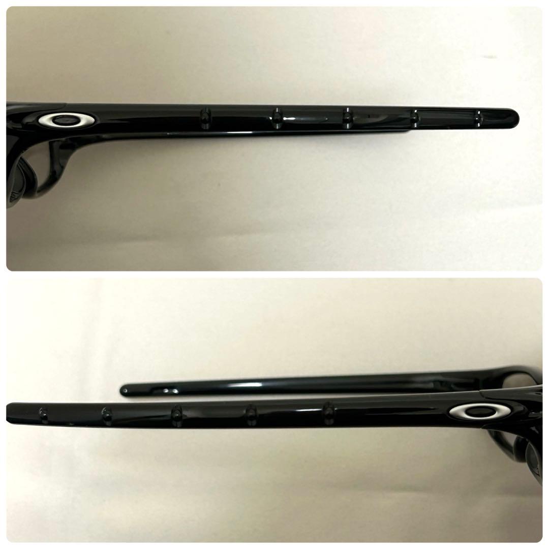 【廃盤】USA製 90s OAKLEY Four Y2K サングラス スクエア