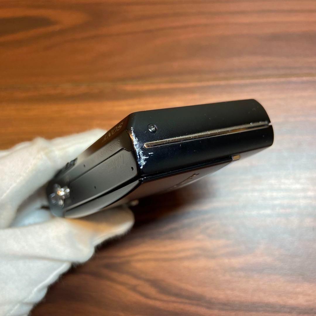 SONY Cyber-shot DSC-T50デジカメ ほぼ新品 3378