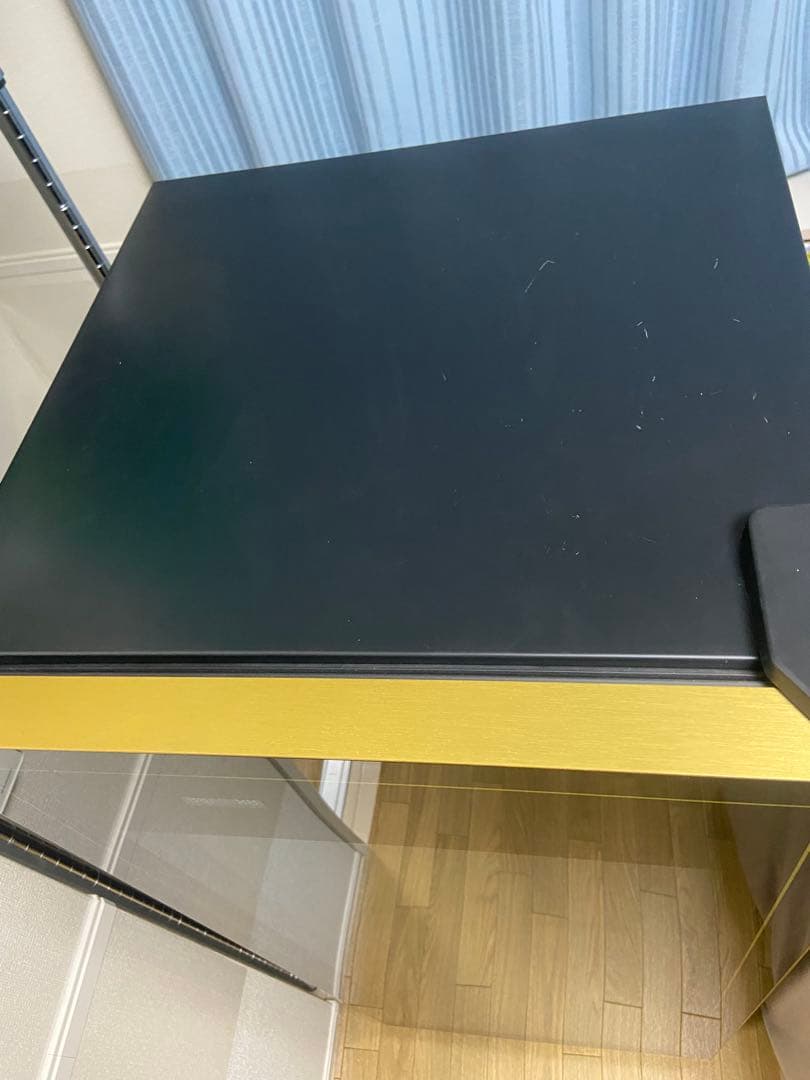 フォルスタージャパン 2022年製FJC-162GD（BK）ワインセラー 最終